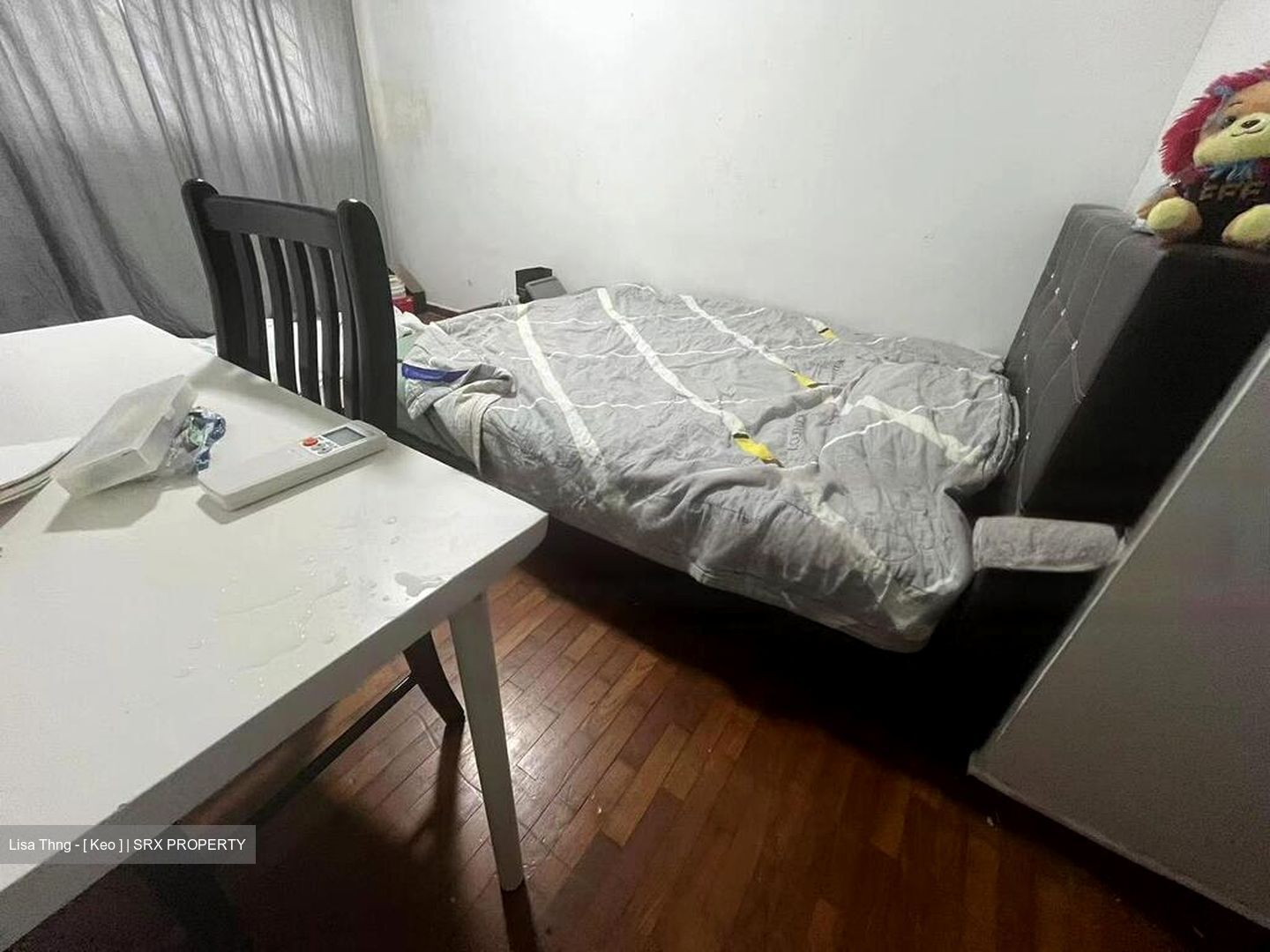 Blk 949 Jurong West Street 91 (Jurong West), HDB 5 Rooms #450770911